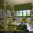 4 Schlafzimmer Villa zu verkaufen in Las Pinas City, Metro Manila, Las Pinas City, Southern District