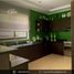 4 Schlafzimmer Villa zu verkaufen in Las Pinas City, Metro Manila, Las Pinas City, Southern District