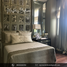 4 Schlafzimmer Villa zu verkaufen in Las Pinas City, Metro Manila, Las Pinas City, Southern District