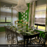4 Schlafzimmer Villa zu verkaufen in Las Pinas City, Metro Manila, Las Pinas City, Southern District