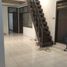 3 Bedroom Villa for sale in Lakarsantri, East Jawa, Lakarsantri, Surabaya, East Jawa, Indonesia