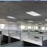 2,000 m2 Office for rent in Quezon City, Eastern District, Quezon City