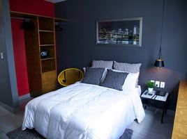 1 Bedroom Condo for rent in Merida, Yucatan, Merida, Yucatan