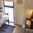 1 Bedroom Condo for rent in Merida, Yucatan, Merida, Yucatan