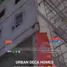 3 Habitación Departamento en venta en Quezon City, Metro Manila, Quezon City, Eastern District, Metro Manila, Filipinas