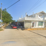 4 Habitación Casa en venta en Coatzacoalcos, Veracruz, Coatzacoalcos