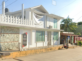 4 Habitación Casa en venta en Coatzacoalcos, Veracruz, Coatzacoalcos