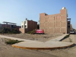  Terreno (Parcela) en venta en Piura, Piura, Piura, Piura, Piura