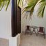 4 Schlafzimmer Haus zu verkaufen in La Paz, Baja California Sur, La Paz, Baja California Sur