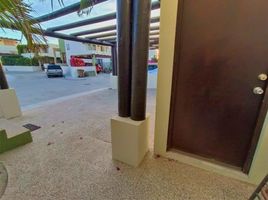 4 Schlafzimmer Haus zu verkaufen in La Paz, Baja California Sur, La Paz, Baja California Sur
