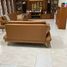 6 Schlafzimmer Villa zu verkaufen in Lakarsantri, East Jawa, Lakarsantri, Surabaya, East Jawa, Indonesien