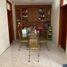 6 Schlafzimmer Villa zu verkaufen in Lakarsantri, East Jawa, Lakarsantri, Surabaya, East Jawa, Indonesien