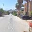 2 Schlafzimmer Wohnung zu verkaufen in La Paz, Baja California Sur, La Paz, Baja California Sur