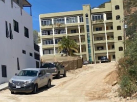 2 Schlafzimmer Wohnung zu verkaufen in La Paz, Baja California Sur, La Paz, Baja California Sur