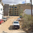2 Schlafzimmer Wohnung zu verkaufen in La Paz, Baja California Sur, La Paz, Baja California Sur