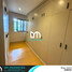 3 Schlafzimmer Reihenhaus zu verkaufen in Quezon City, Metro Manila, Quezon City, Eastern District, Metro Manila