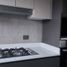 3 Bedroom House for rent in Chillan, Diguillin, Chillan
