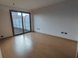 3 Bedroom House for rent in Chillan, Diguillin, Chillan