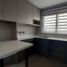 3 Bedroom House for rent in Chillan, Diguillin, Chillan