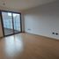 3 Bedroom House for rent in Chillan, Diguillin, Chillan