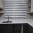 3 Bedroom House for rent in Chillan, Diguillin, Chillan