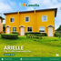 2 Bedroom House for sale in Negros Occidental Negros Island Region, Bacolod City