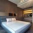 3 Schlafzimmer Appartement zu vermieten in Thu Thiem, Ho Chi Minh City, Thu Thiem