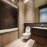 3 Schlafzimmer Appartement zu vermieten in Thu Thiem, Ho Chi Minh City, Thu Thiem
