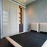 3 Schlafzimmer Appartement zu vermieten in Thu Thiem, Ho Chi Minh City, Thu Thiem