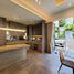 3 Schlafzimmer Appartement zu vermieten in Thu Thiem, Ho Chi Minh City, Thu Thiem
