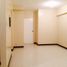 2 Bedroom Condo for sale in Mandaluyong City, Eastern District, Mandaluyong City