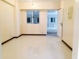 2 Bedroom Condo for sale in Mandaluyong City, Eastern District, Mandaluyong City