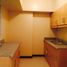 2 Bedroom Condo for sale in Mandaluyong City, Eastern District, Mandaluyong City