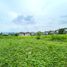  Terreno (Parcela) en venta en Quezon City, Metro Manila, Quezon City, Eastern District, Metro Manila