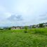  Terreno (Parcela) en venta en Quezon City, Metro Manila, Quezon City, Eastern District, Metro Manila