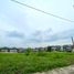  Terreno (Parcela) en venta en Quezon City, Metro Manila, Quezon City, Eastern District, Metro Manila