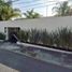 5 Habitación Casa en venta en Alvaro Obregon, Ciudad de México, Alvaro Obregon