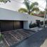 5 Habitación Casa en venta en Alvaro Obregon, Ciudad de México, Alvaro Obregon