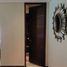 1 Bedroom Condo for rent in Southern District, Metro Manila, Makati City, Southern District