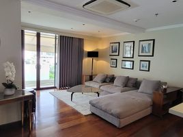 1 Bedroom Condo for rent in Southern District, Metro Manila, Makati City, Southern District