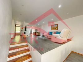 5 Bedroom Villa for rent in Medellin, Antioquia, Medellin