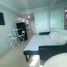 1 Bedroom Apartment for sale in Quirino LRT-1, Malate, Malate