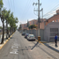 3 Schlafzimmer Appartement zu verkaufen in Coyoacan, Mexico City, Coyoacan