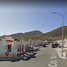 4 Schlafzimmer Haus zu verkaufen in Guaymas, Sonora, Guaymas