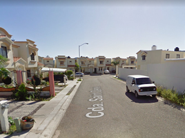 4 Schlafzimmer Haus zu verkaufen in Guaymas, Sonora, Guaymas