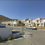 4 Schlafzimmer Haus zu verkaufen in Guaymas, Sonora, Guaymas