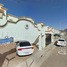 4 Schlafzimmer Haus zu verkaufen in Guaymas, Sonora, Guaymas