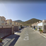 4 Schlafzimmer Haus zu verkaufen in Guaymas, Sonora, Guaymas