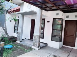 3 Bedroom House for sale in Waru, Sidoarjo, Waru