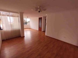 3 Bedroom Condo for sale in Bicentenario Park, Quito, Quito, Quito